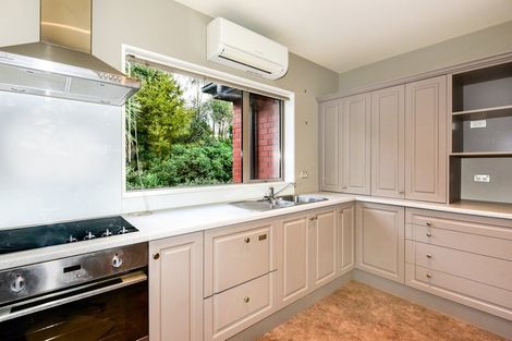 Photo of property in 23 Streamside Court, Woolston, Christchurch, 8062