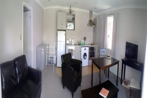 Photo of property in 7a Bleakley Place, Hillcrest, Hamilton, 3216