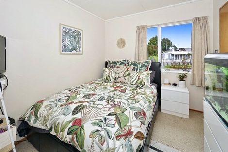 Photo of property in 9 Milsom Place, Te Puke, 3119
