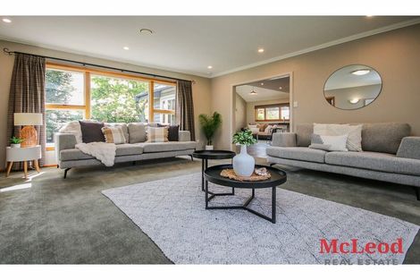 Photo of property in 128 Belt Road, Allenton, Ashburton, 7700