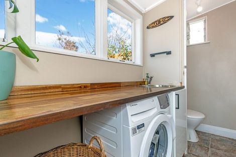 Photo of property in 6 Cook Street, Te Hapara, Gisborne, 4010