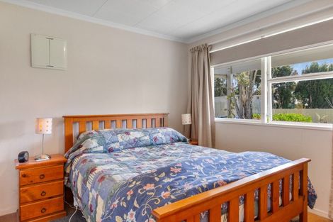 Photo of property in 13 Boulton Road, Levin, 5510