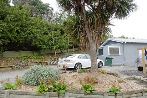 Photo of property in 66 Orwell Street, Oamaru North, Oamaru, 9400