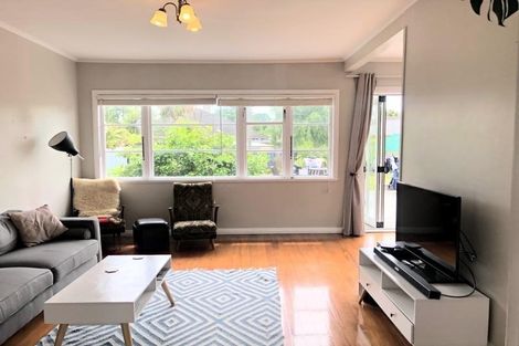 Photo of property in 31 Galway Avenue, Hamilton East, Hamilton, 3216