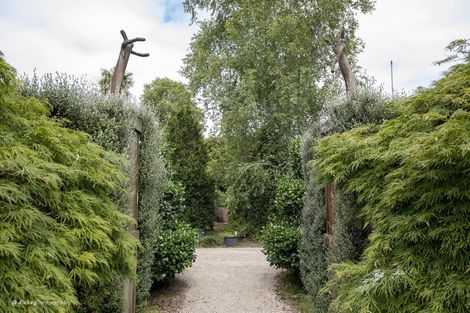 Photo of property in 69 Hawksgrip Road, Rotokauri, Hamilton, 3288