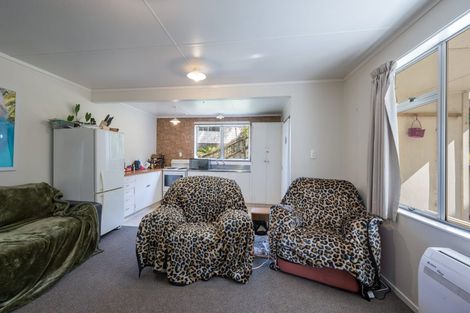 Photo of property in 48 Abraham Heights, Washington Valley, Nelson, 7010