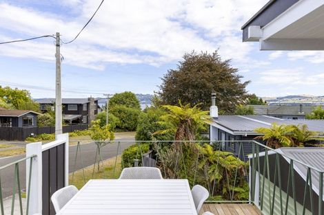 Photo of property in 14a Weka Road, Waipahihi, Taupo, 3330