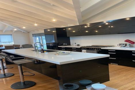 Photo of property in 153 Harbourside Drive, Karaka, Papakura, 2113