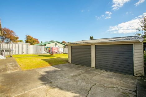 Photo of property in 6 Emerson Road, Clover Park, Auckland, 2023