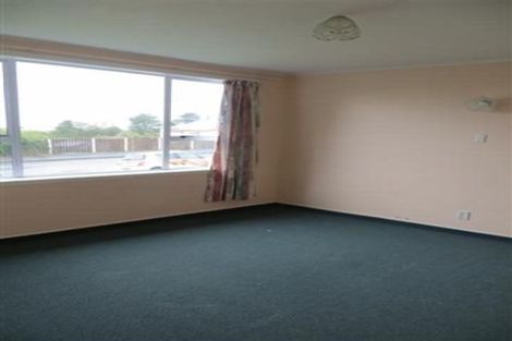 Photo of property in 15 Alexander Terrace, Greymouth, 7805