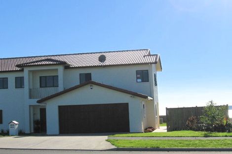 Photo of property in 124 Beachlands Road, Beachlands, Auckland, 2018