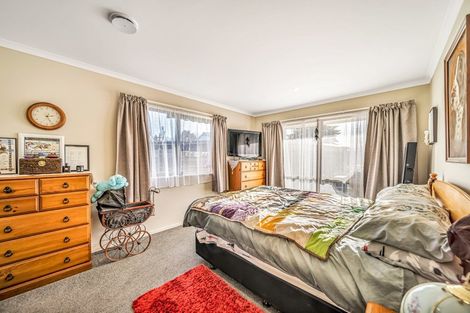 Photo of property in 18 Watkin Drive, Karitane, Waikouaiti, 9471