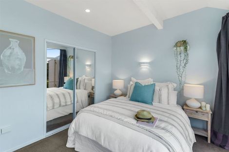 Photo of property in 7/3 Head Street, Sumner, Christchurch, 8081