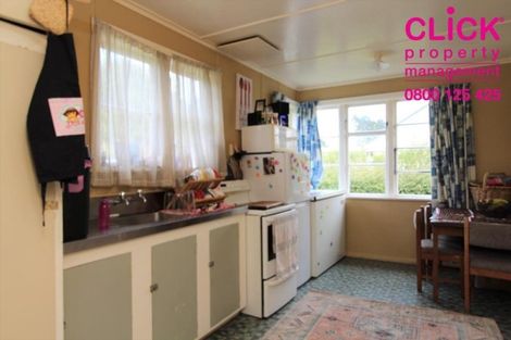 Photo of property in 206 Hillhead Road, Corstorphine, Dunedin, 9012
