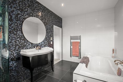 Photo of property in 202 Blackman Road, Blackmans, Alexandra, 9391