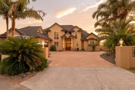 Photo of property in 15 Mandalay Key, Papamoa Beach, Papamoa, 3118