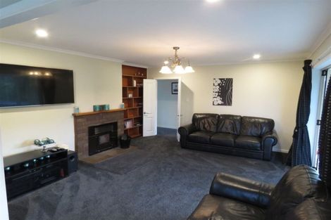 Photo of property in 1108 Waimate Highway, Otaio, Timaru, 7971