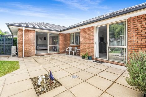 Photo of property in 28 Mickelson Avenue, Rototuna, Hamilton, 3210