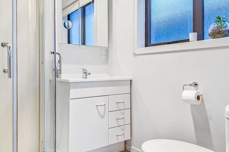 Photo of property in 88 Tihi Road, Springfield, Rotorua, 3015