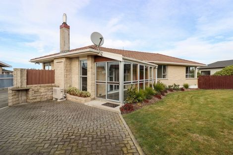 Photo of property in 29 Aviemore Street, Glenwood, Timaru, 7910