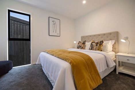 Photo of property in 9 Juniper Place, Frankton, Queenstown, 9300