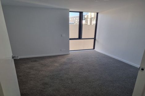 Photo of property in 502/212 Willis Street, Te Aro, Wellington, 6011