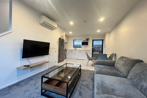 Photo of property in 6/14 Wilmer Street, Christchurch Central, Christchurch, 8011