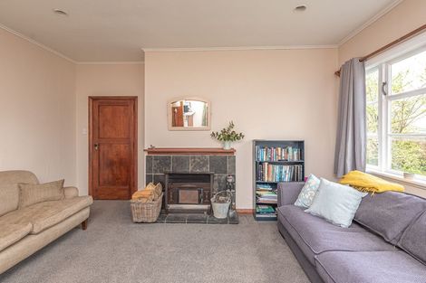 Photo of property in 26 Morris Street, Marton, 4710