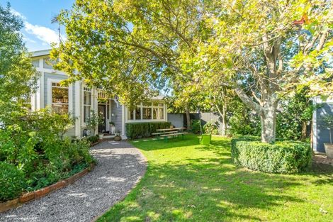 Photo of property in 58 Wakefield Street, Alicetown, Lower Hutt, 5010