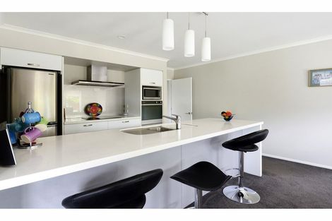 Photo of property in 6 Childs Way, Richmond, 7020