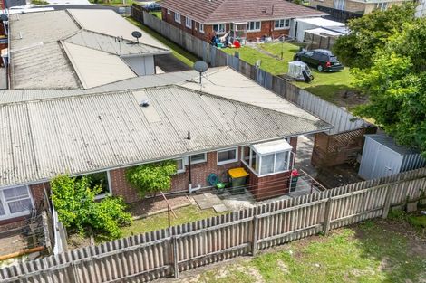 Photo of property in 3/24 Mcdonald Road, Papatoetoe, Auckland, 2025