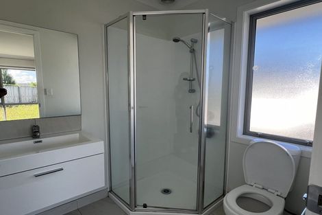 Photo of property in Te Manatu Drive, Huntington, Hamilton, 3210