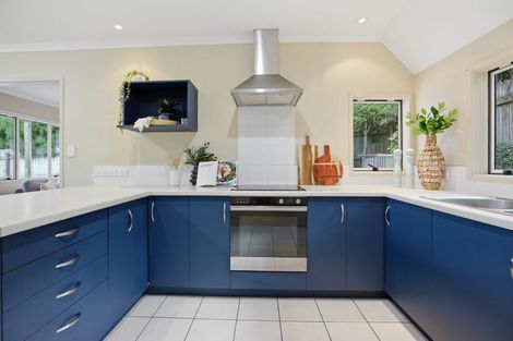 Photo of property in 24a Graham Place, Bellevue, Tauranga, 3110