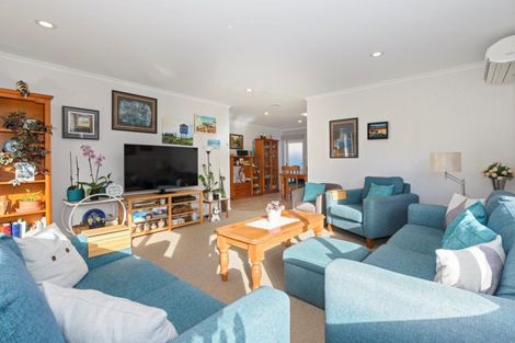 Photo of property in 28b Pyes Pa Road, Pyes Pa, Tauranga, 3112