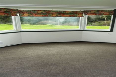 Photo of property in 140 Hunua Road, Hunua, Papakura, 2583