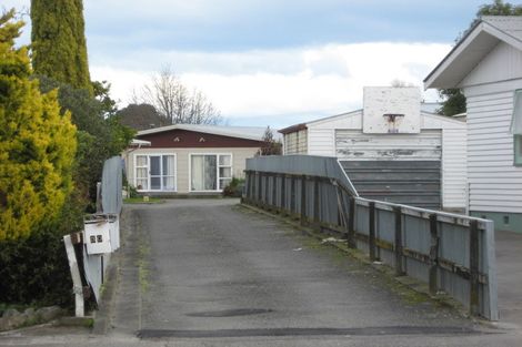 Photo of property in 3/30 Trinity Crescent, Pirimai, Napier, 4112