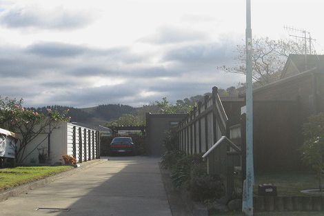 Photo of property in 37 Anderson Road, Taradale, Napier, 4112