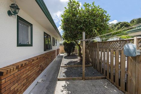 Photo of property in 175a Maunu Road, Horahora, Whangarei, 0110