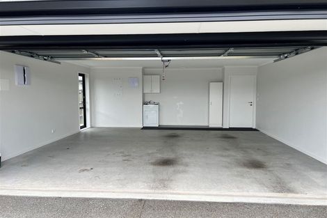 Photo of property in 2 Billy T Lane, Rolleston, 7615