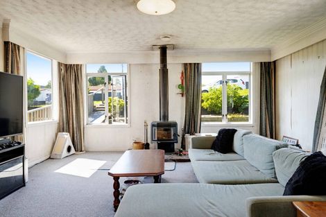 Photo of property in 212/10 Neal Avenue, Glenfield, Auckland, 0629