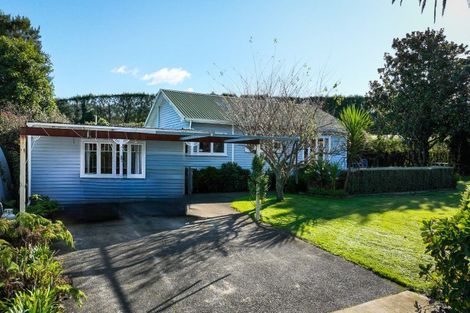 Photo of property in 179b Rea Road, Tahawai, Katikati, 3178