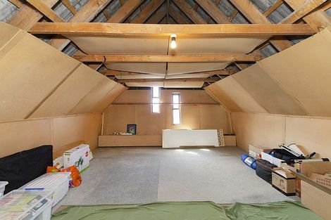 Photo of property in 8 Don Street, Oamaru North, Oamaru, 9400