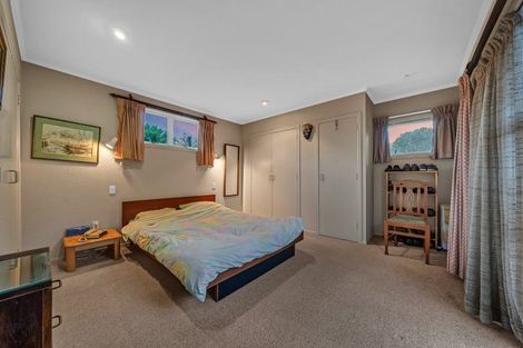 Photo of property in 54 Helvetia Road, Pukekohe, 2120