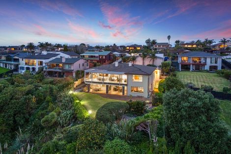 Photo of property in 2/22 Falstaff Place, Half Moon Bay, Auckland, 2012