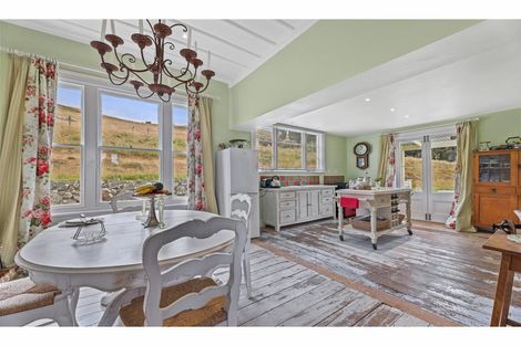 Photo of property in 3 Robin Hood Bay Road, Peraki, Little River, 7591