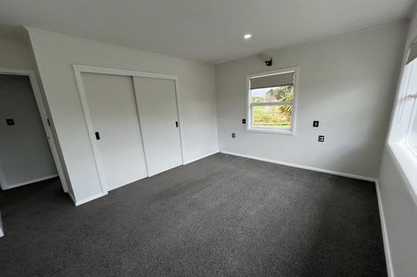 Photo of property in 1 Kingsway Crescent, Forest Lake, Hamilton, 3200