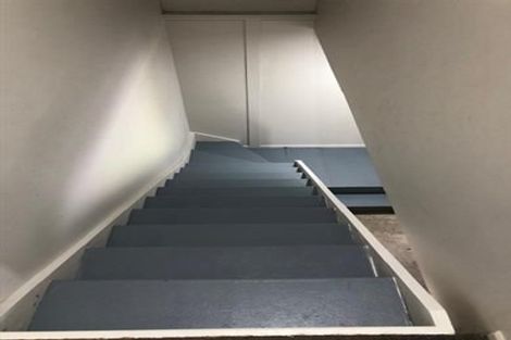 Photo of property in 29a Ashby Avenue, Saint Heliers, Auckland, 1071