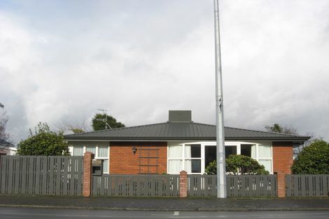 Photo of property in 153 Gala Street, Queens Park, Invercargill, 9810