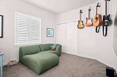 Photo of property in 24 Clifton Road, Hamilton Central, Hamilton, 3204