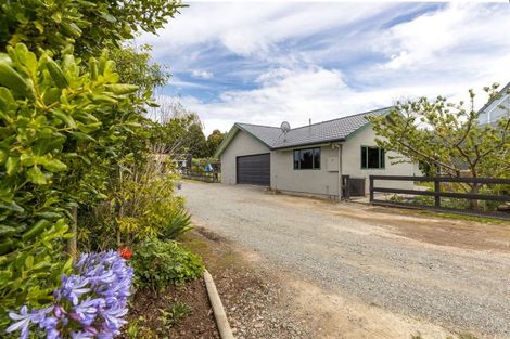 Photo of property in 84 Rarangi Road, Rarangi, Blenheim, 7273